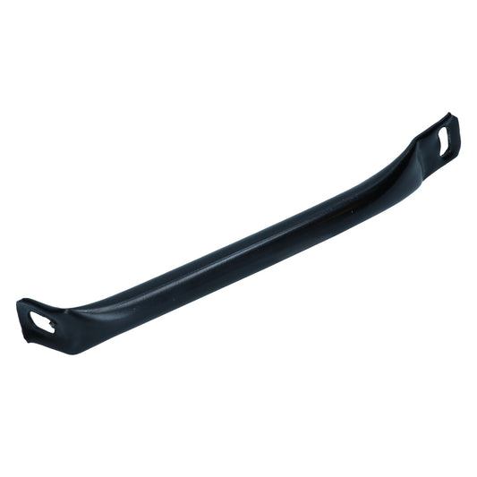Bumperbracket upper front (Export) USA