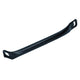 Bumperbracket upper front (Export) USA
