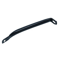 Bumperbracket upper front (Export) USA