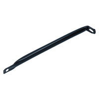 Bumperbracket upper rear (Export) USA