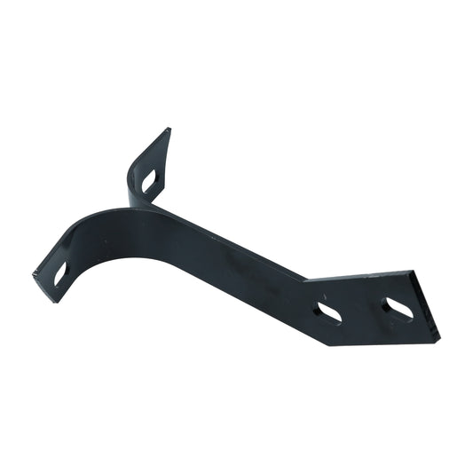 Bumperbracket front, left