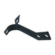 Bumperbracket front, left