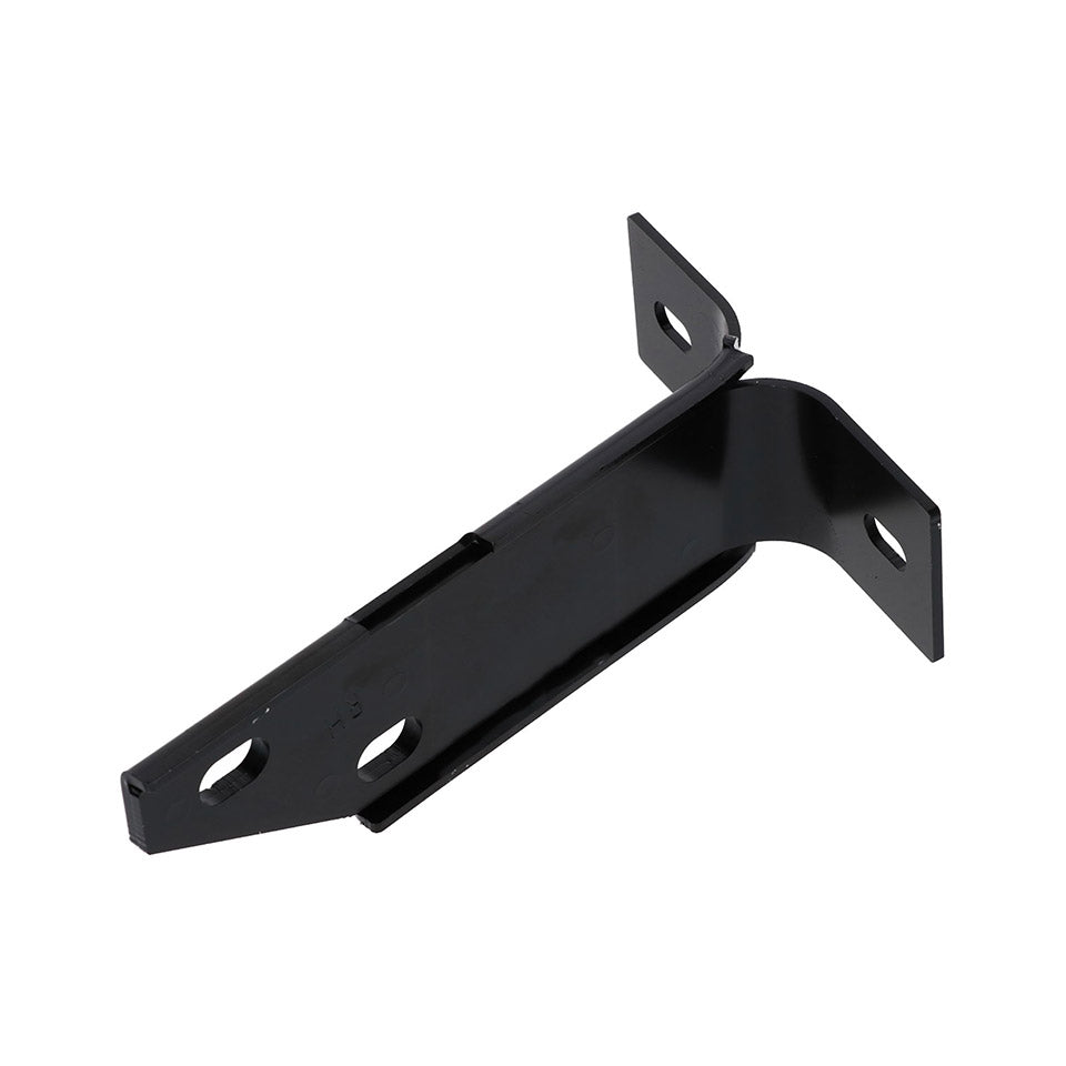 Bumperbracket front, right