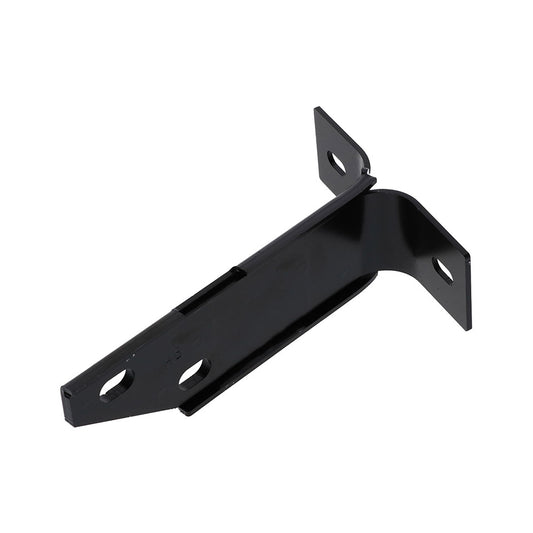Bumperbracket front, right