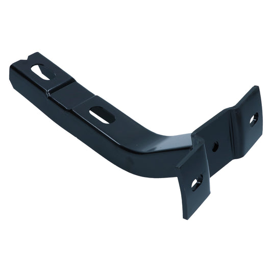 Bumperbracket front, left