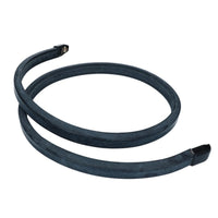 Bumperdeco, front