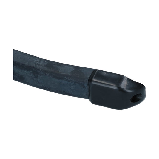 Bumperdeco, front 1200 08/73-07/74 1300 08/67-07/74 1302 & 1303 -07/74
