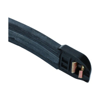 Bumperdeco, front
