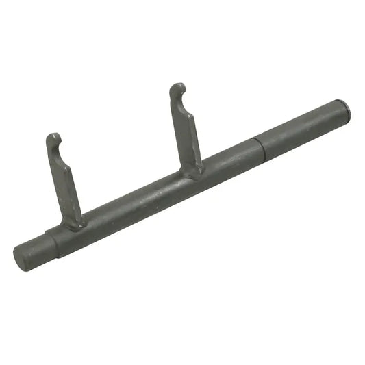 Clutch Operating Shaft: T2 Bay (1968-1970)