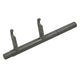 Clutch Operating Shaft: T2 Bay (1968-1970)