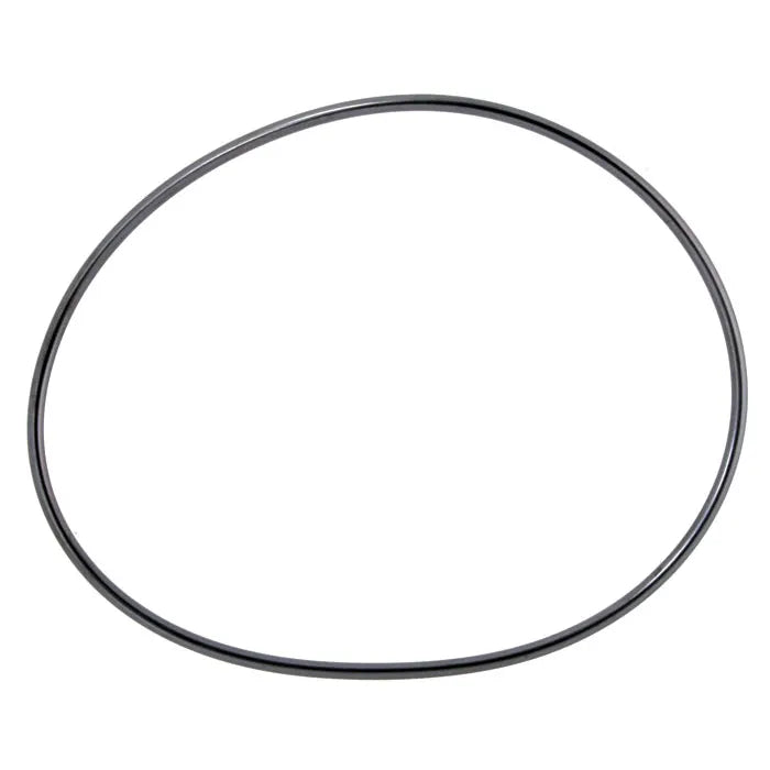 O-Ring Seal for Gearbox Output Flange: T2 Bay (1968-1979), T25 (1980-1992), Type 3 (1970-1973)