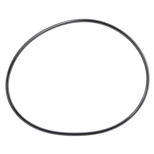 O-Ring Seal for Gearbox Output Flange: T2 Bay (1968-1979), T25 (1980-1992), Type 3 (1970-1973)