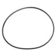 O-Ring Seal for Gearbox Output Flange: T2 Bay (1968-1979), T25 (1980-1992), Type 3 (1970-1973)