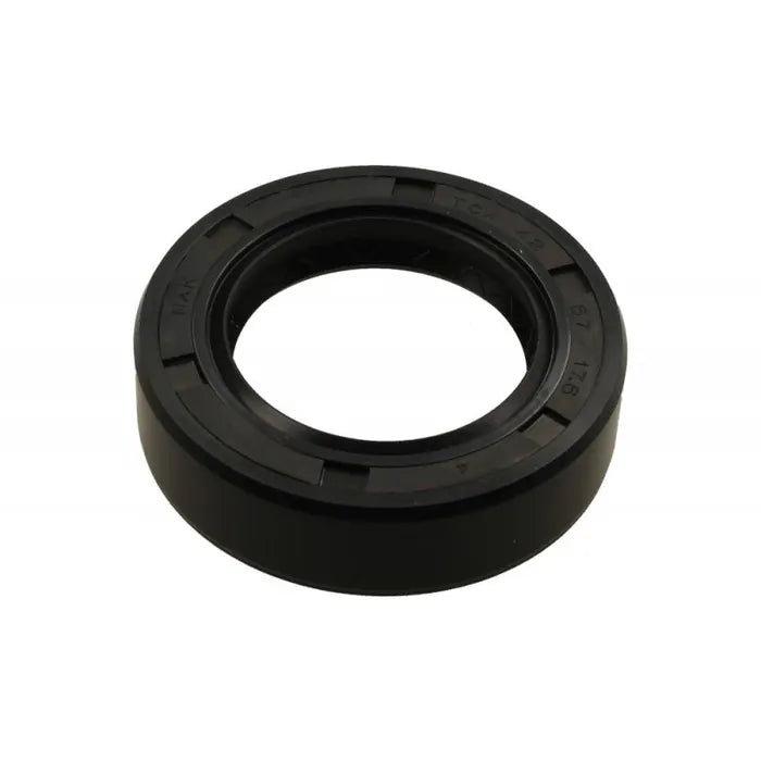 Output Drive Flange Seal for Manual Gearbox: T2 Bay (1969-1975)
