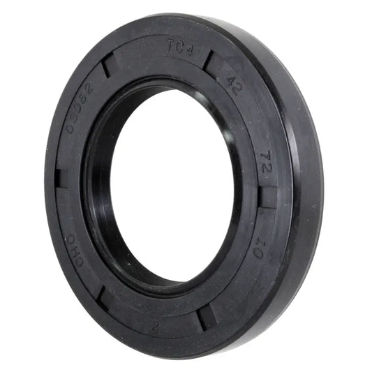 Output Drive Flange Seal for Manual Gearbox T2 Bay (1968)