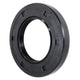 Output Drive Flange Seal for Manual Gearbox T2 Bay (1968)