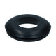 Upper bumperbracket seal export (USA), each, front/ rear