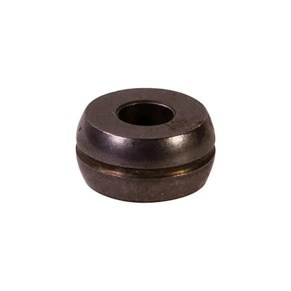 Gearbox Hockey Stick Pivot Ball: T2 Bay (1968-1979), Baywindow USA (1968-1979)