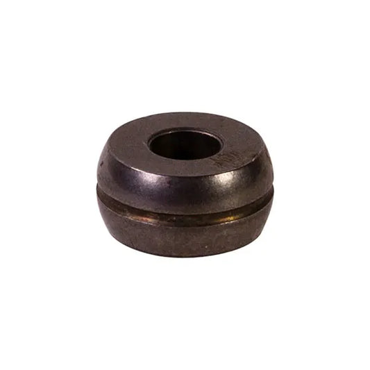 Gearbox Hockey Stick Pivot Ball: T2 Bay (1968-1979), Baywindow USA (1968-1979)