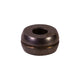 Gearbox Hockey Stick Pivot Ball: T2 Bay (1968-1979), Baywindow USA (1968-1979)