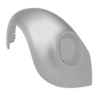 Fender front right, without horn grille