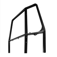 Door window frame right