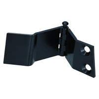 Door hinge cargo