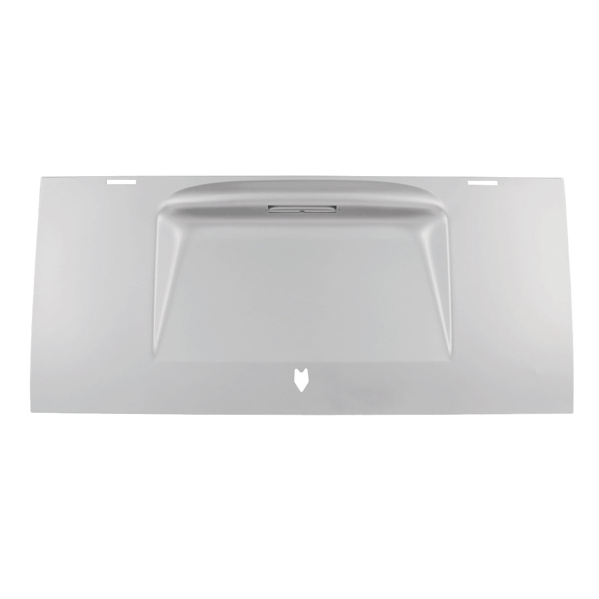 Engine lid