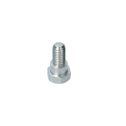 Bolt tailgate support Bus 03/55-07/63 Bus Brazil -92