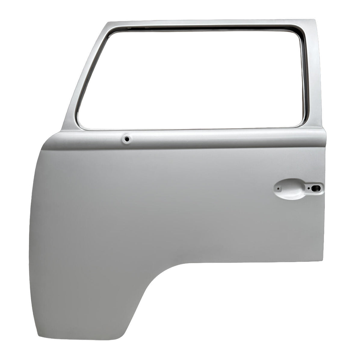 Type 2 Cab door Left 08/71 to 1976