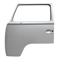 Type 2 Cab door Left 08/71 to 1976