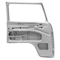 Type 2 Cab door Left 08/71 to 1976