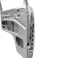 Type 2 Cab door Left 08/71 to 1976