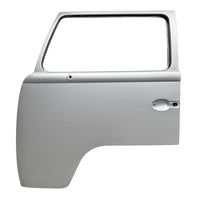 Type 2 Cab Door Nearside Left Bus ../77-07/79  from Ch.217 2137 043 -