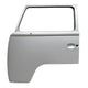 Type 2 Cab Door Nearside Left Bus ../77-07/79  from Ch.217 2137 043 -