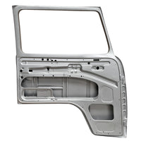 Type 2 Cab Door Nearside Left Bus ../77-07/79  from Ch.217 2137 043 -