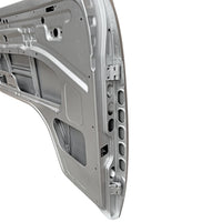 Type 2 Cab Door Nearside Left Bus ../77-07/79  from Ch.217 2137 043 -