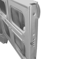 Door right