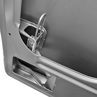 Door right
