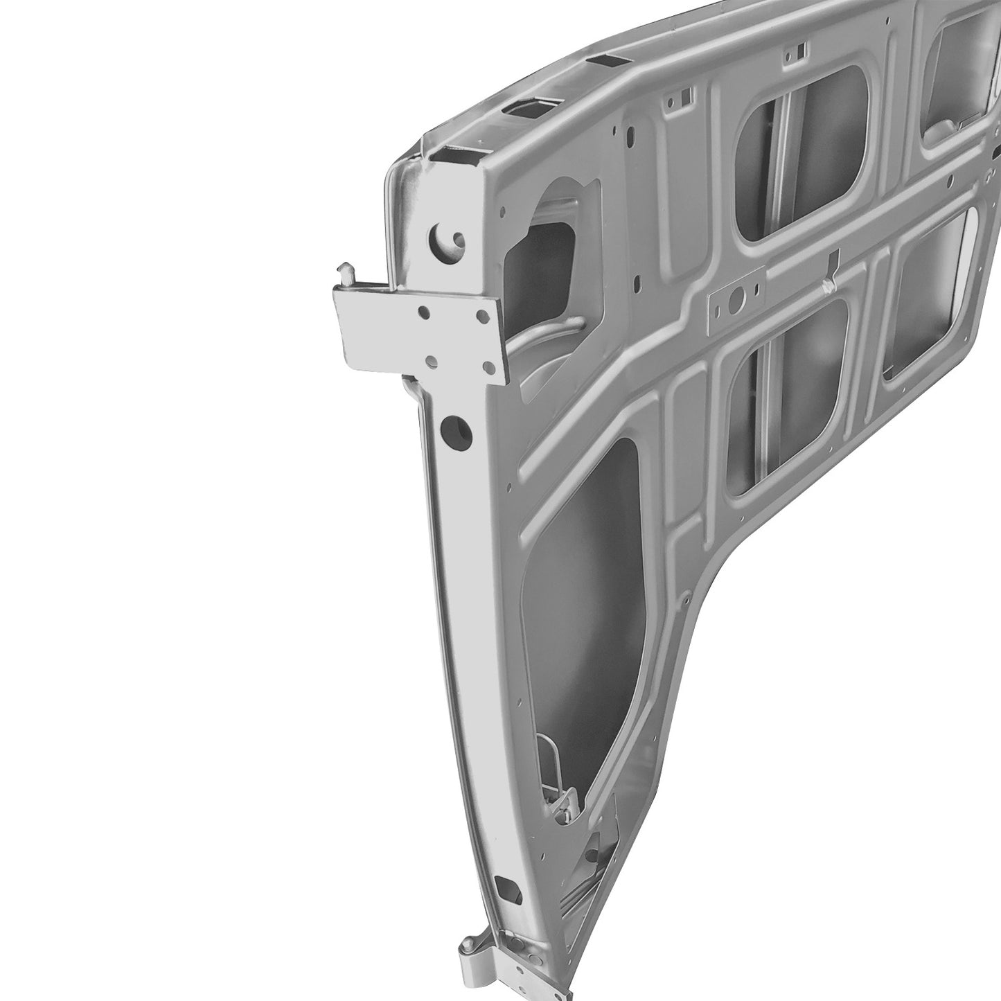 Door right