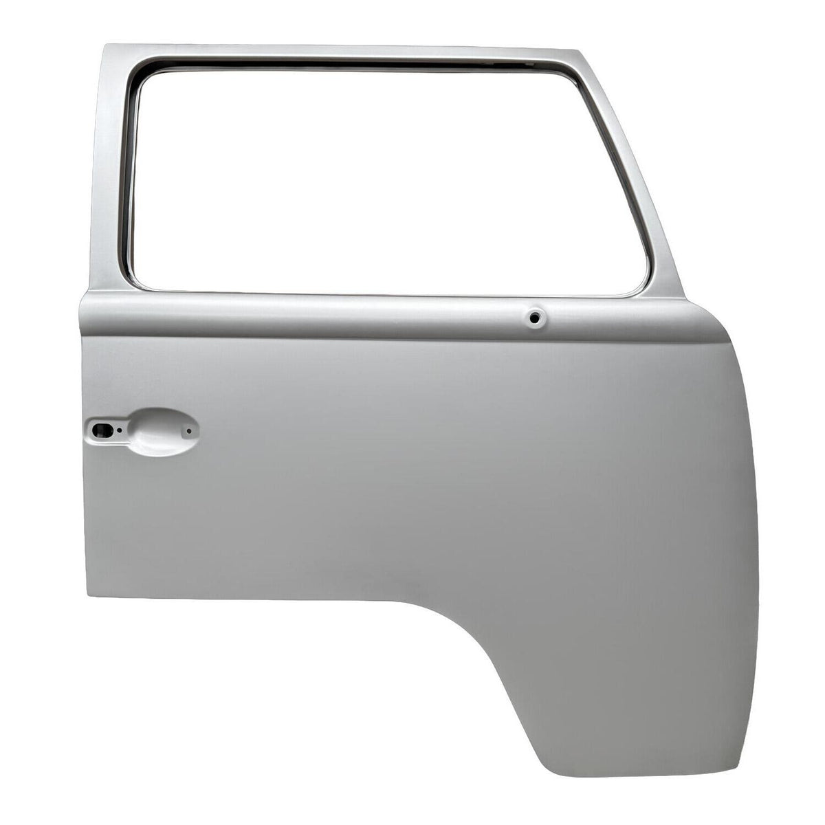 Type 2 Cab door Right 08/1971 to 1976