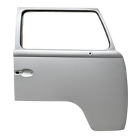 Type 2 Cab door Right 08/1971 to 1976