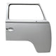 Type 2 Cab door Right 08/1971 to 1976