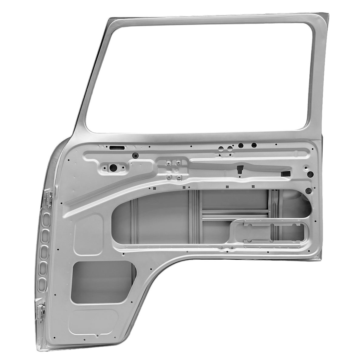 Type 2 Cab door Right 08/1971 to 1976