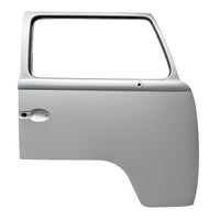 Type 2 Cab Door Right. Bus ../77-07/79  from Ch. 217 2137 043 -