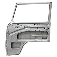 Type 2 Cab Door Right. Bus ../77-07/79  from Ch. 217 2137 043 -