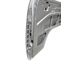 Type 2 Cab Door Right. Bus ../77-07/79  from Ch. 217 2137 043 -