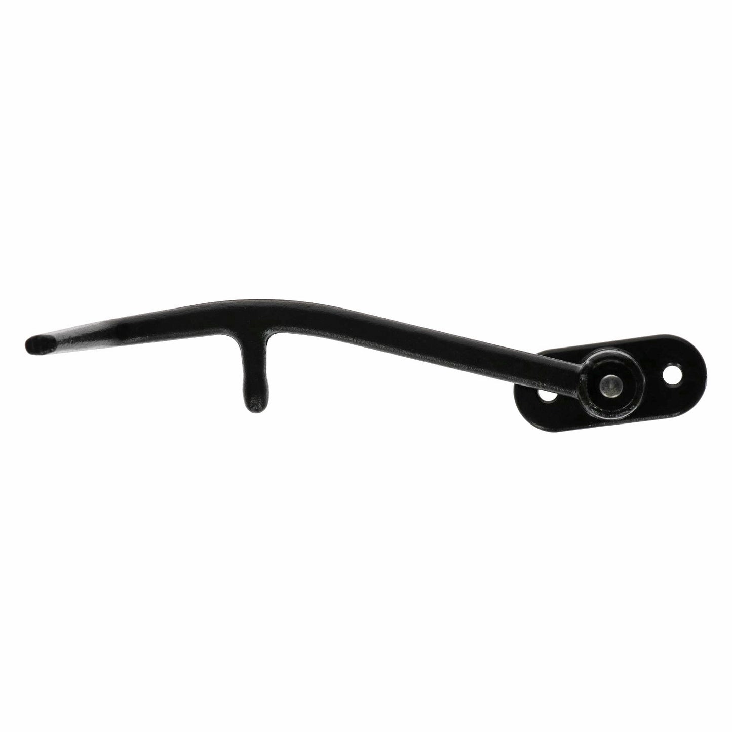 Latch Front Left