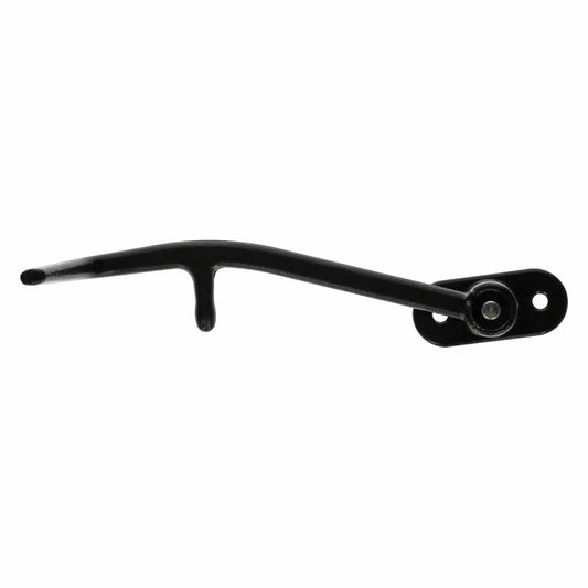 Latch Front Left