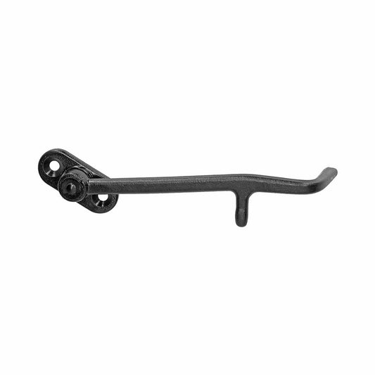 Latch Rear Left pick up